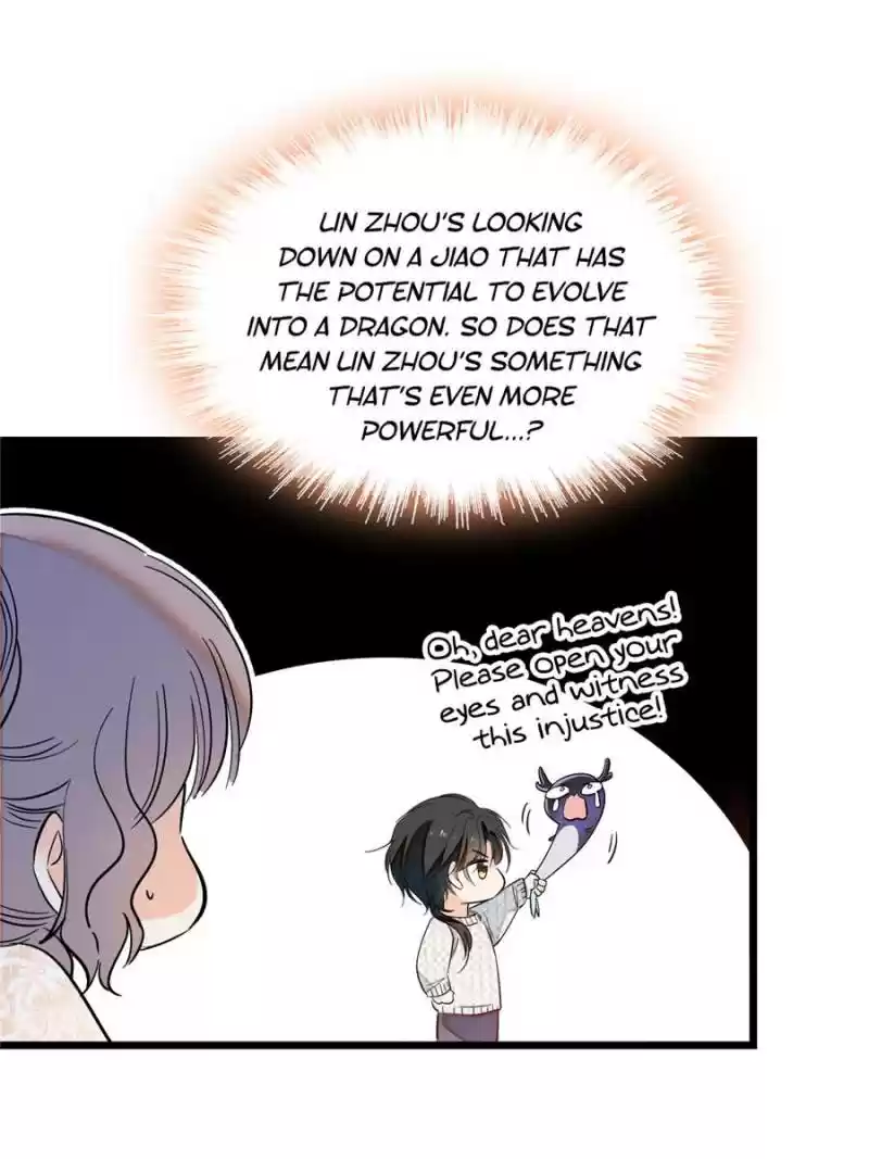 I’M Being Shipped With The King Of Film! Chapter 39