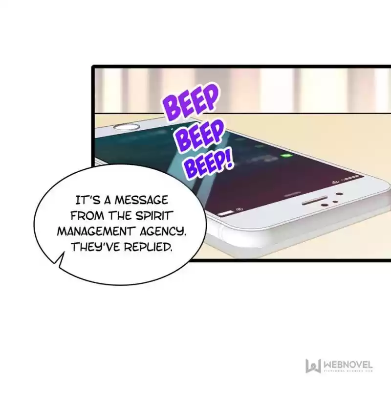 I’M Being Shipped With The King Of Film! Chapter 39