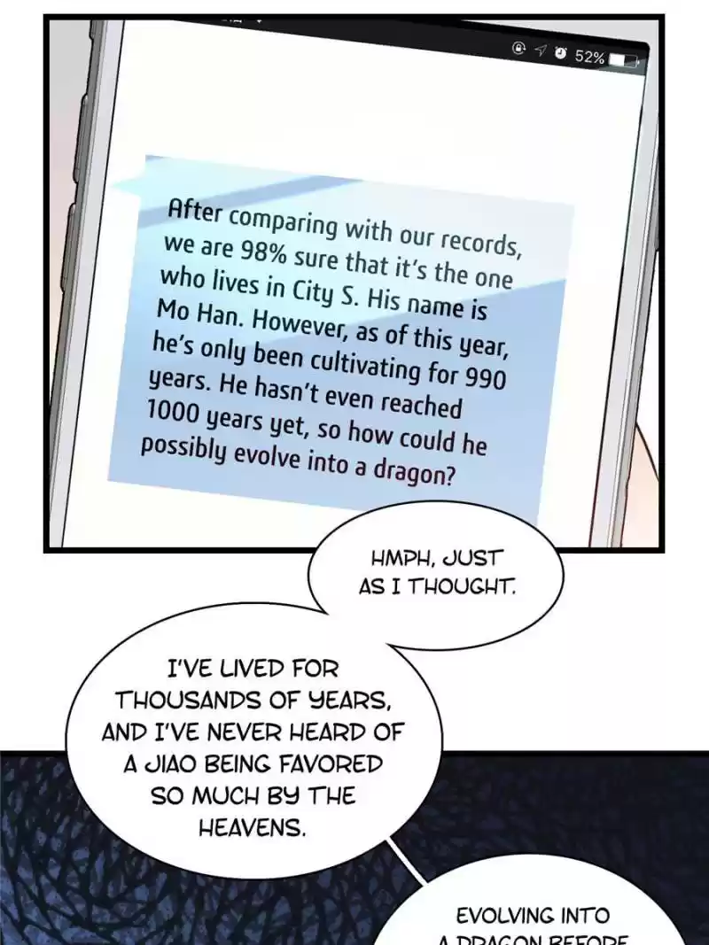 I’M Being Shipped With The King Of Film! Chapter 39