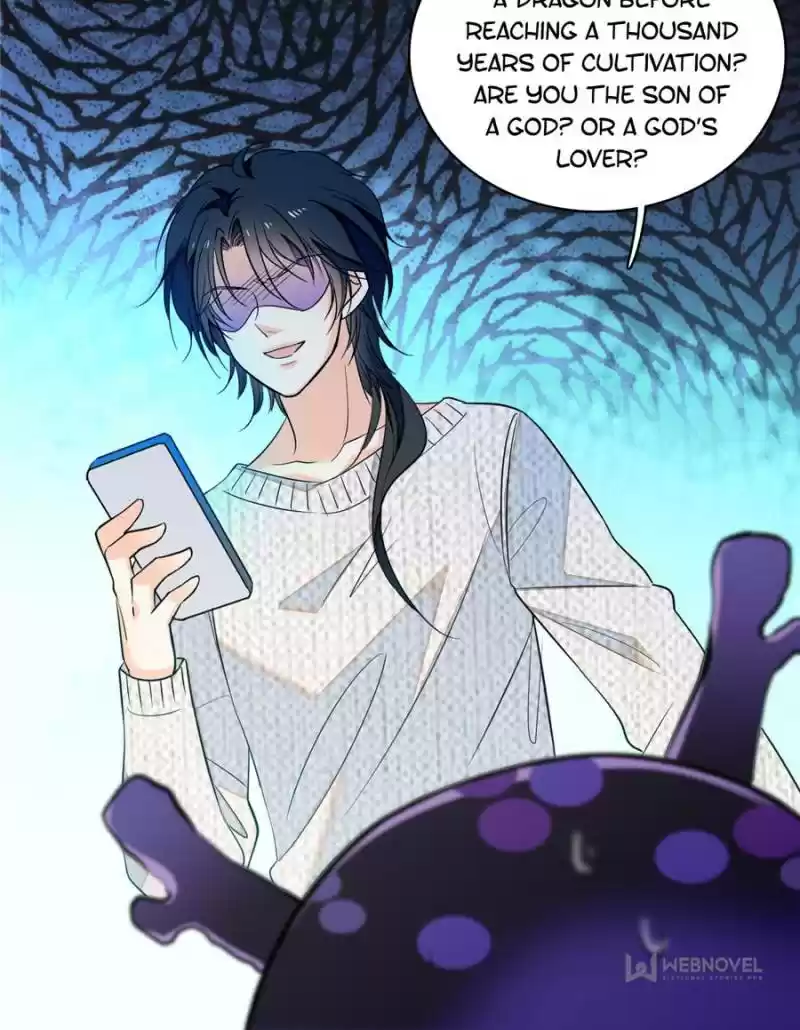 I’M Being Shipped With The King Of Film! Chapter 39