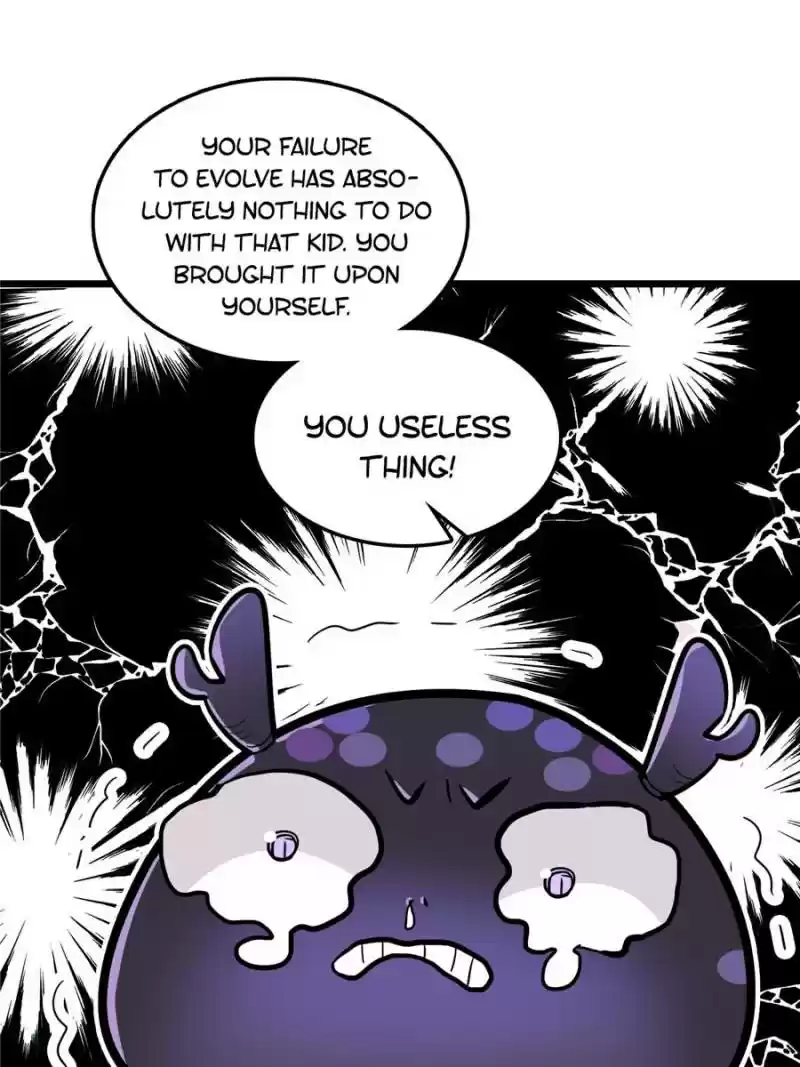 I’M Being Shipped With The King Of Film! Chapter 39