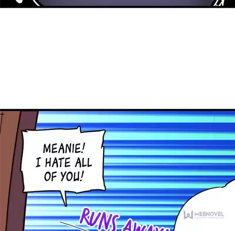 I’M Being Shipped With The King Of Film! Chapter 39