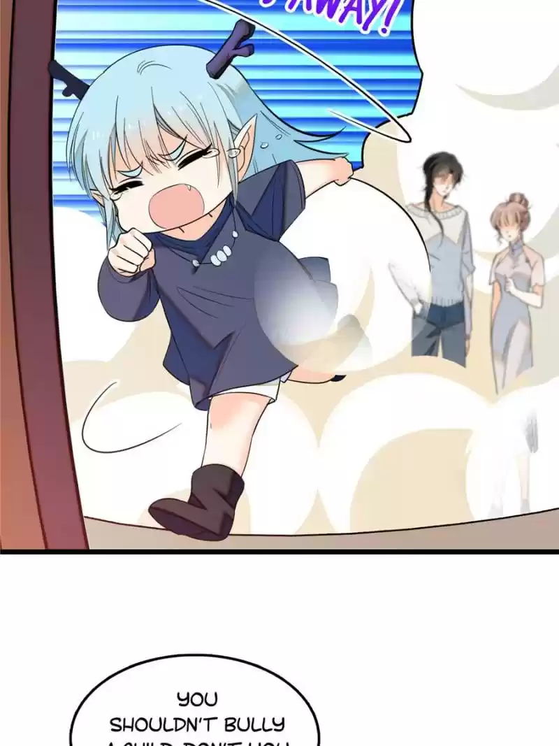 I’M Being Shipped With The King Of Film! Chapter 39