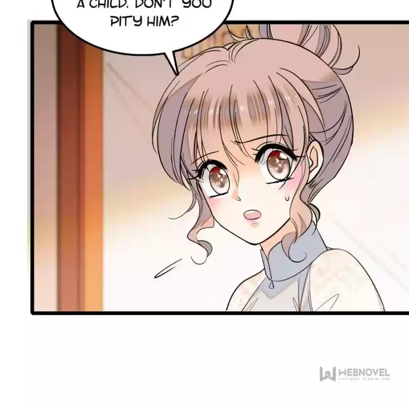 I’M Being Shipped With The King Of Film! Chapter 39