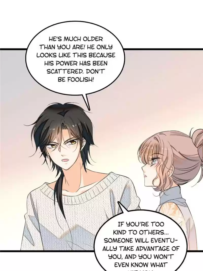 I’M Being Shipped With The King Of Film! Chapter 39