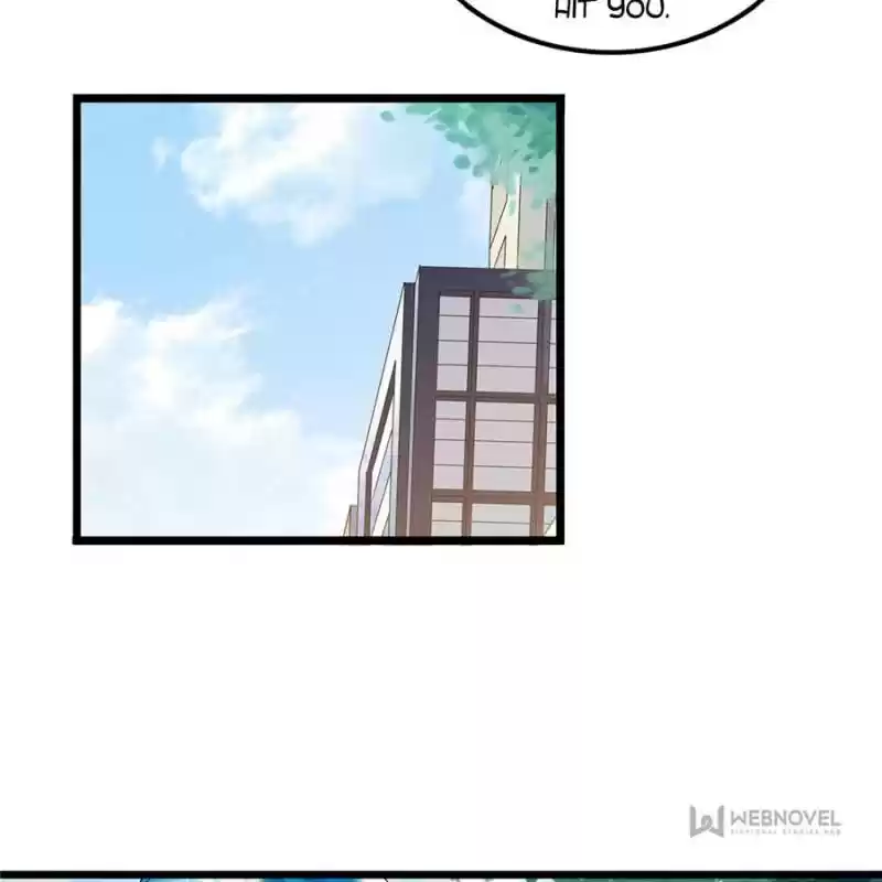 I’M Being Shipped With The King Of Film! Chapter 39