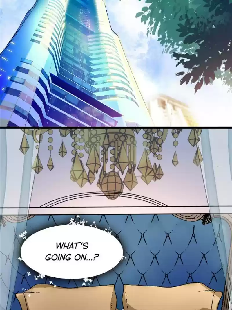 I’M Being Shipped With The King Of Film! Chapter 39