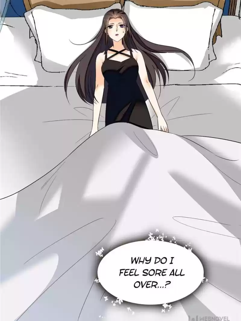 I’M Being Shipped With The King Of Film! Chapter 39