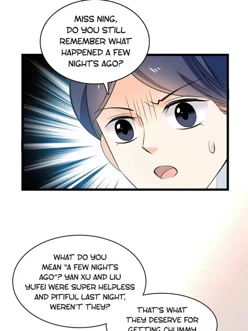 I’M Being Shipped With The King Of Film! Chapter 39