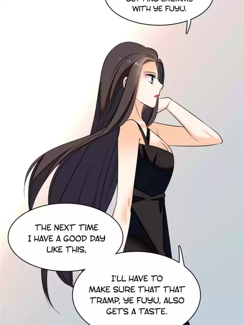 I’M Being Shipped With The King Of Film! Chapter 39