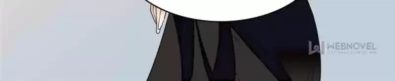 I’M Being Shipped With The King Of Film! Chapter 39