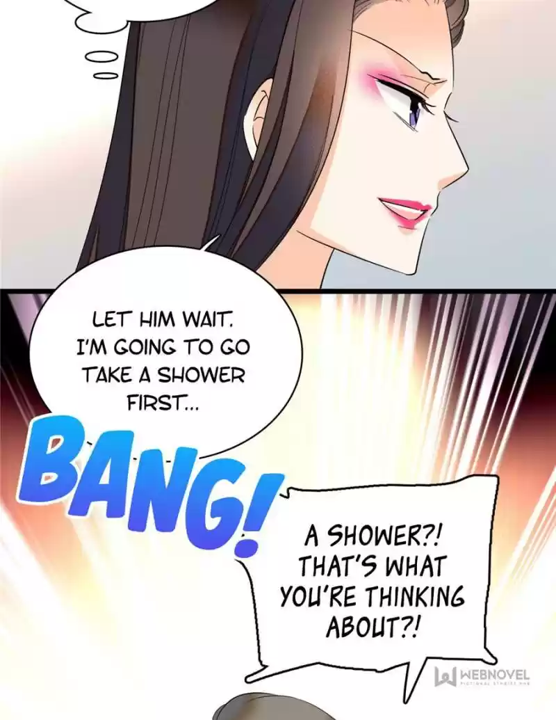 I’M Being Shipped With The King Of Film! Chapter 39