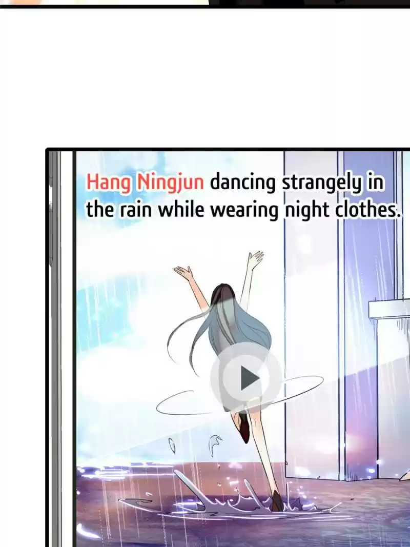 I’M Being Shipped With The King Of Film! Chapter 39