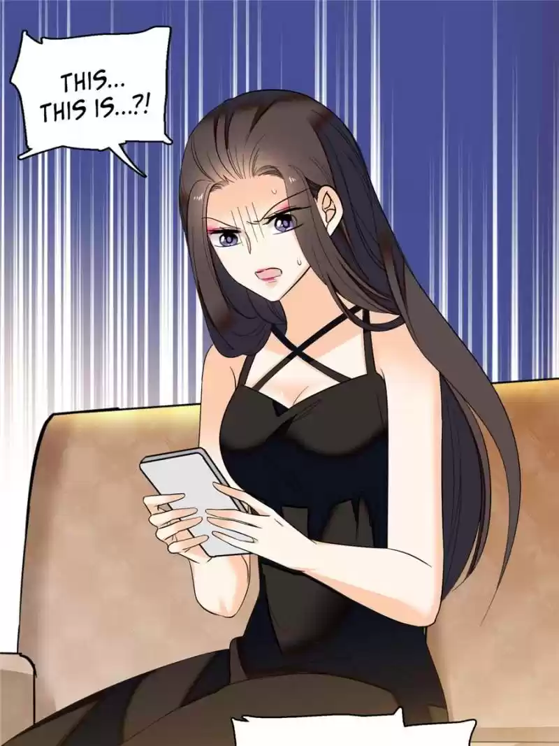 I’M Being Shipped With The King Of Film! Chapter 39