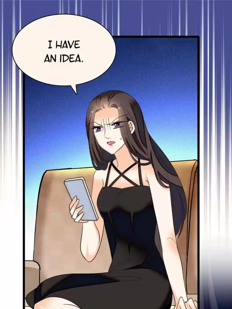 I’M Being Shipped With The King Of Film! Chapter 39