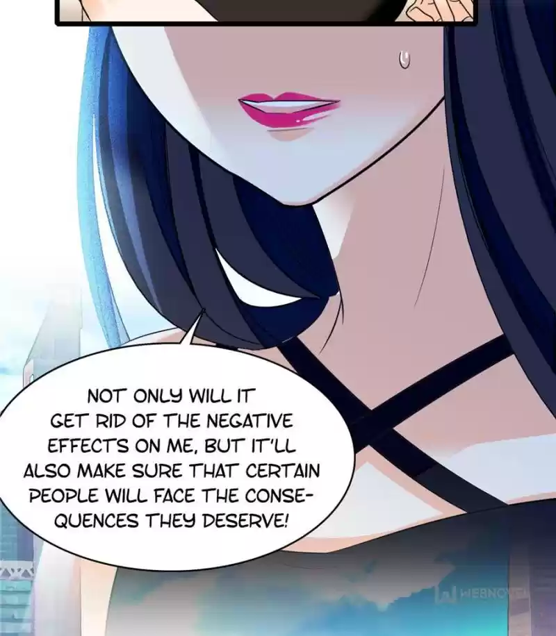 I’M Being Shipped With The King Of Film! Chapter 39