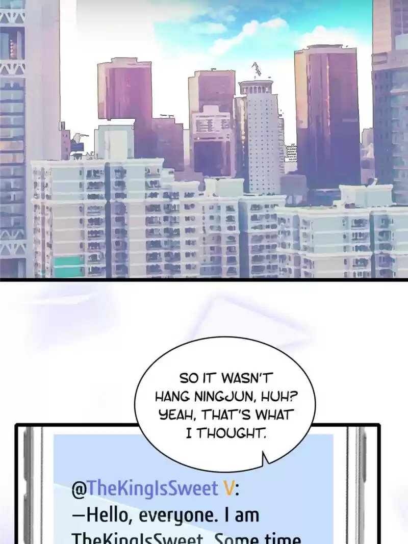 I’M Being Shipped With The King Of Film! Chapter 39