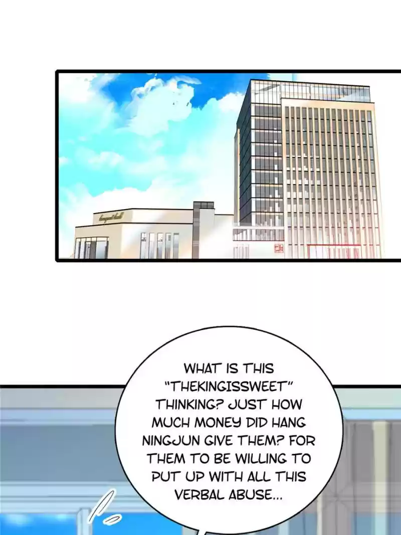 I’M Being Shipped With The King Of Film! Chapter 39