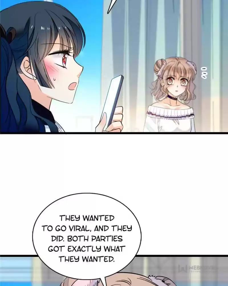 I’M Being Shipped With The King Of Film! Chapter 39