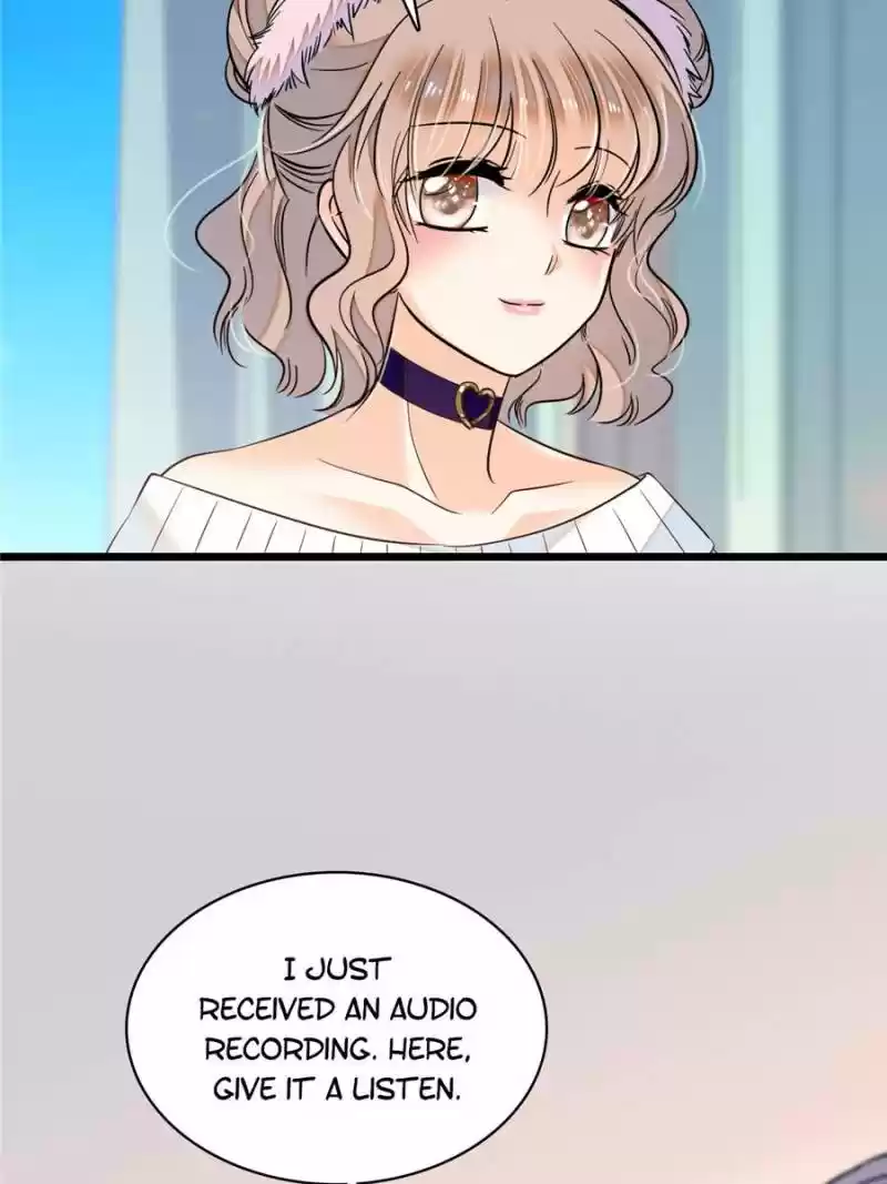 I’M Being Shipped With The King Of Film! Chapter 39