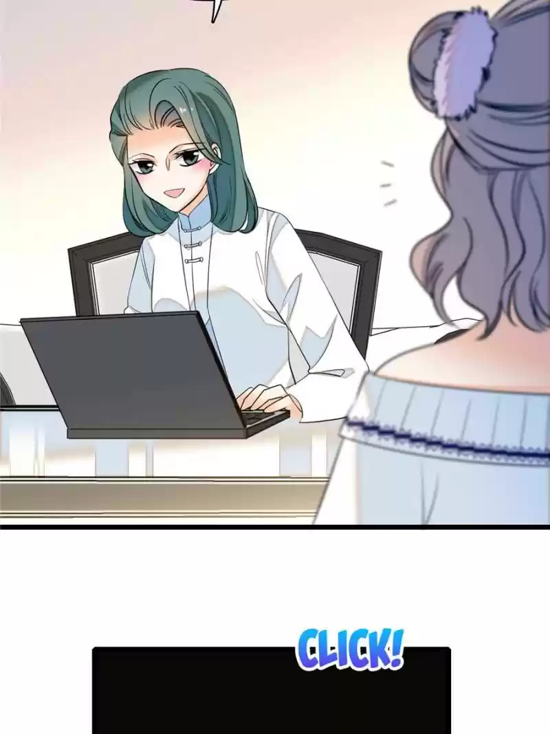 I’M Being Shipped With The King Of Film! Chapter 39