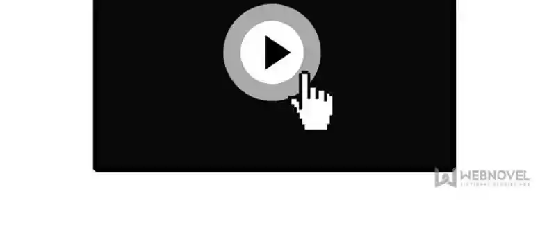 I’M Being Shipped With The King Of Film! Chapter 39