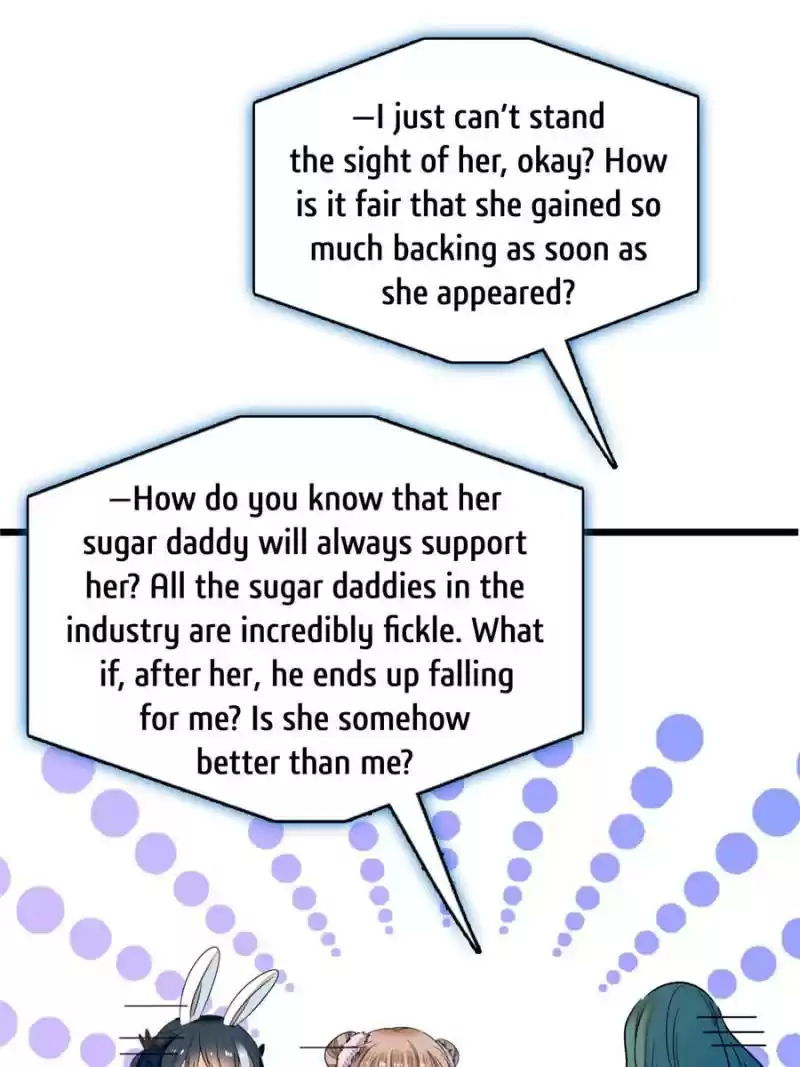 I’M Being Shipped With The King Of Film! Chapter 39