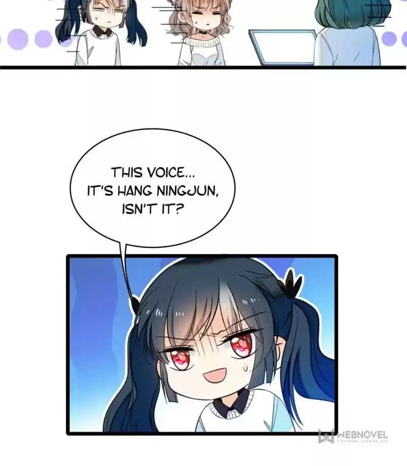 I’M Being Shipped With The King Of Film! Chapter 39