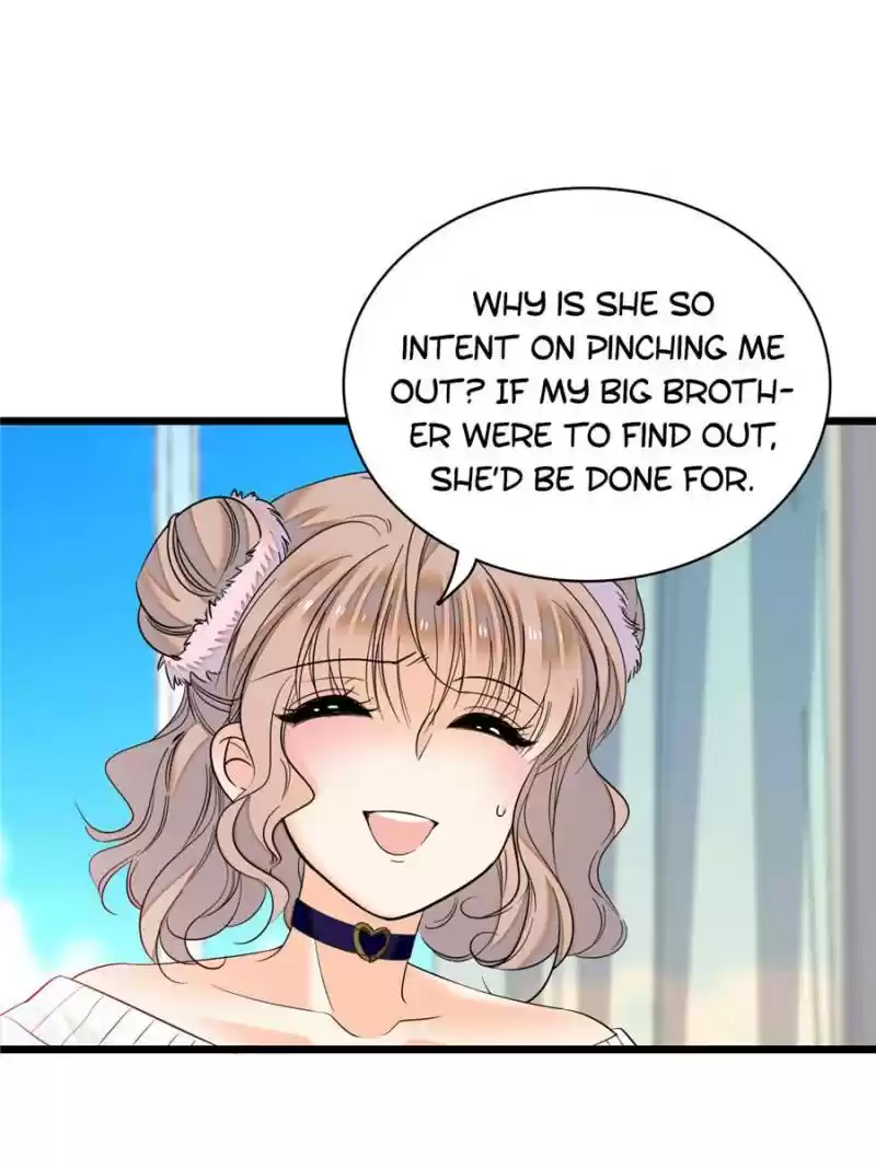 I’M Being Shipped With The King Of Film! Chapter 39