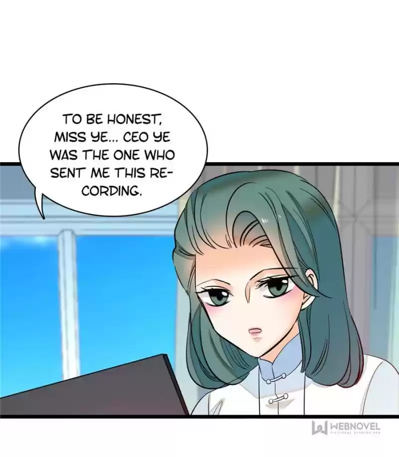 I’M Being Shipped With The King Of Film! Chapter 39