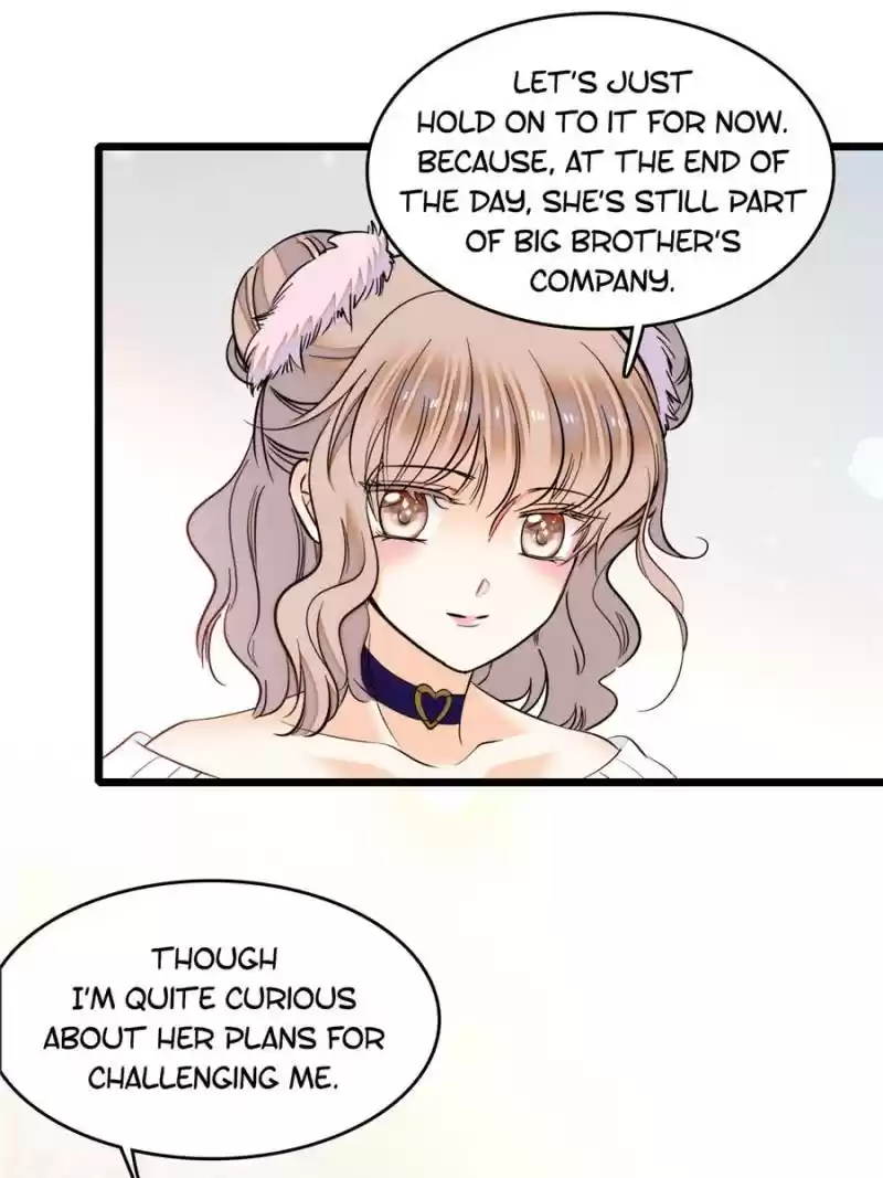 I’M Being Shipped With The King Of Film! Chapter 39