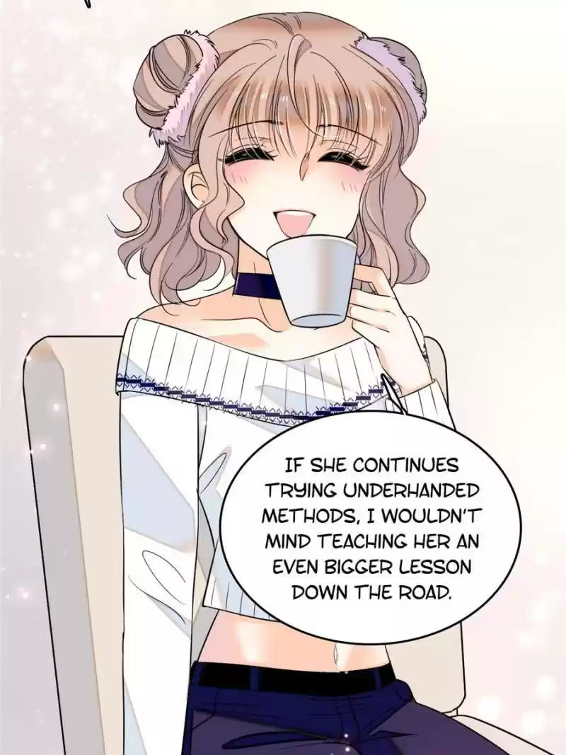 I’M Being Shipped With The King Of Film! Chapter 39