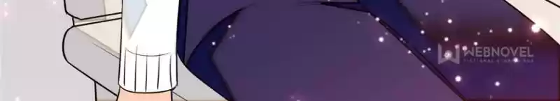 I’M Being Shipped With The King Of Film! Chapter 39