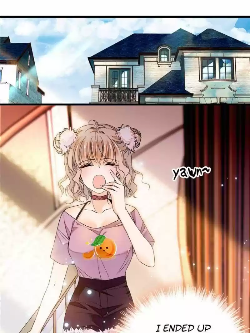 I’M Being Shipped With The King Of Film! Chapter 4