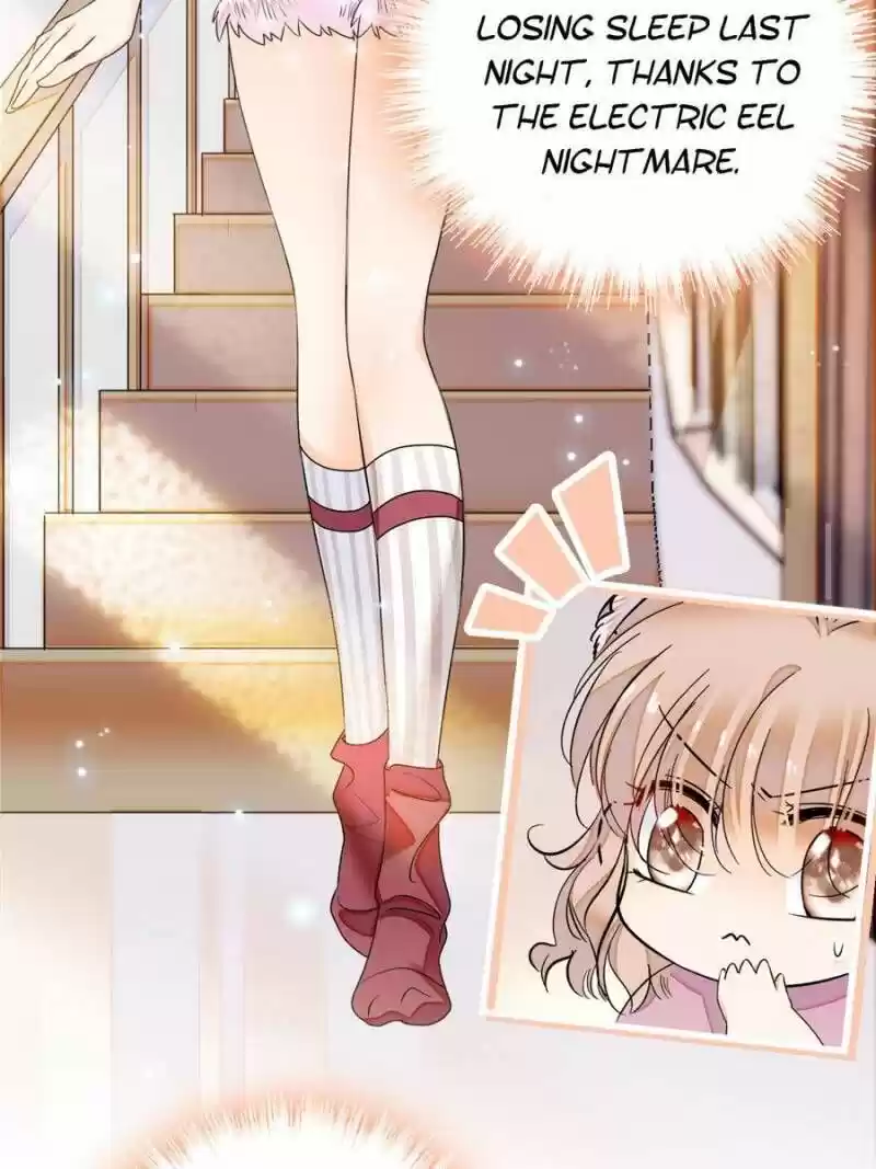 I’M Being Shipped With The King Of Film! Chapter 4