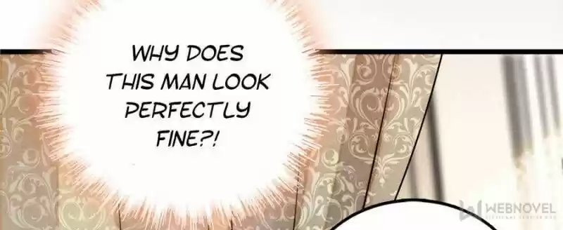 I’M Being Shipped With The King Of Film! Chapter 4