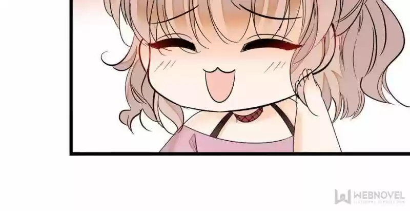 I’M Being Shipped With The King Of Film! Chapter 4