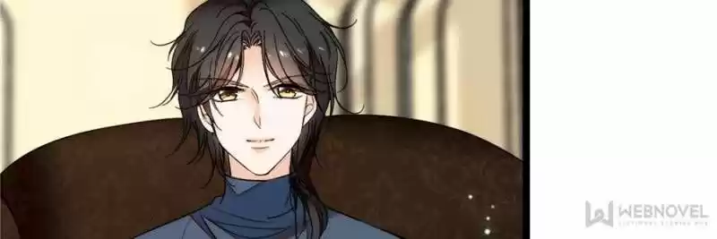 I’M Being Shipped With The King Of Film! Chapter 4