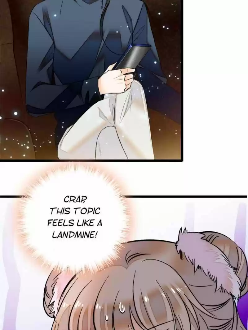 I’M Being Shipped With The King Of Film! Chapter 4