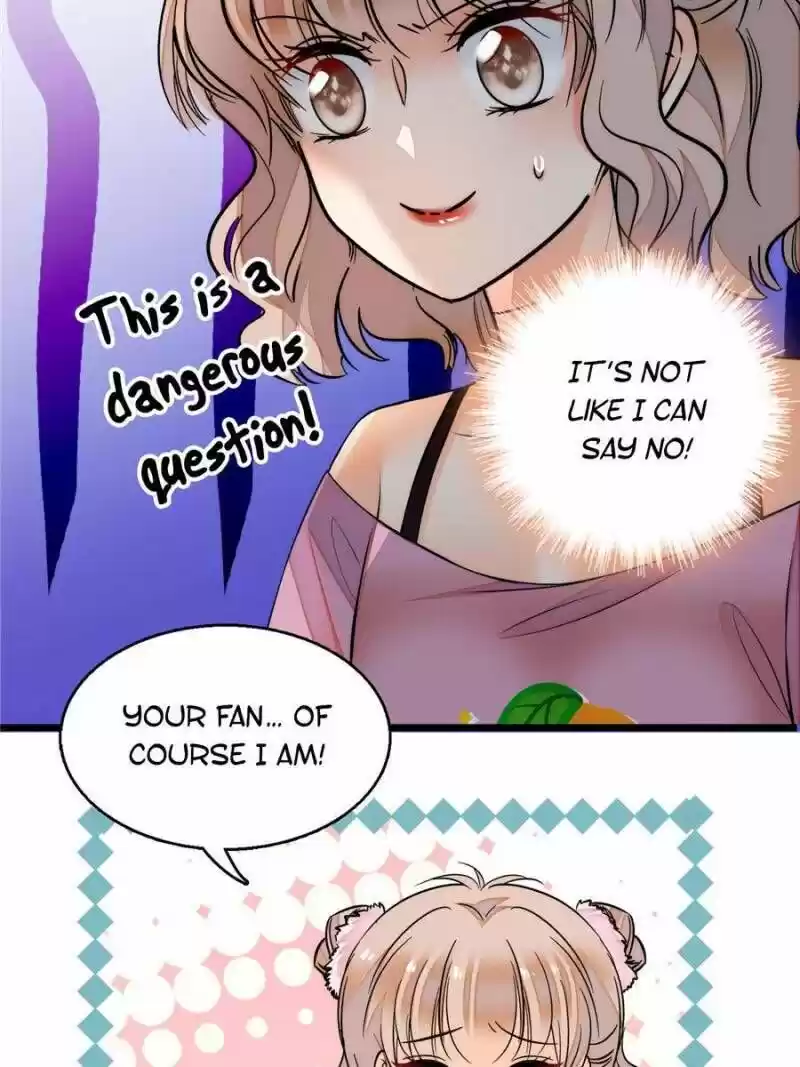 I’M Being Shipped With The King Of Film! Chapter 4