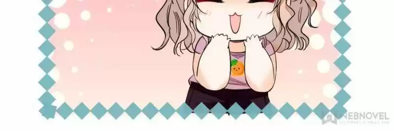 I’M Being Shipped With The King Of Film! Chapter 4