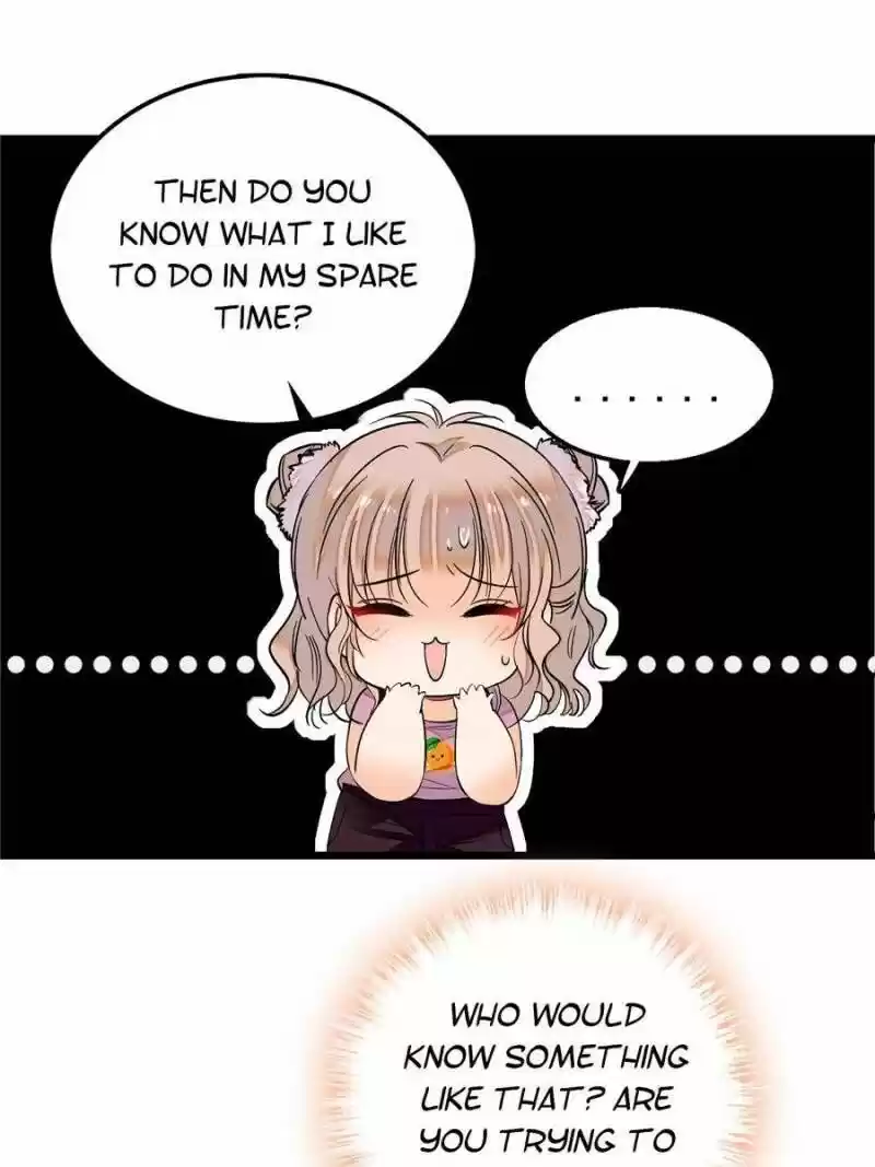 I’M Being Shipped With The King Of Film! Chapter 4