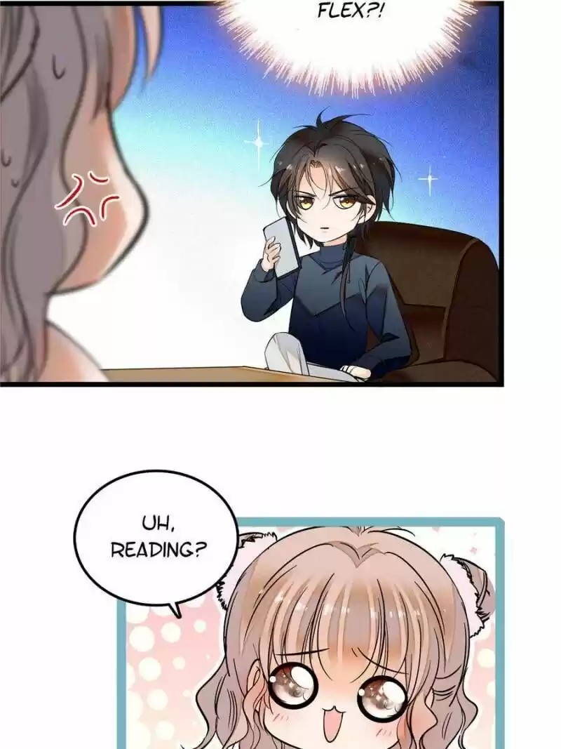 I’M Being Shipped With The King Of Film! Chapter 4