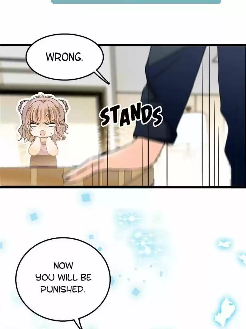 I’M Being Shipped With The King Of Film! Chapter 4