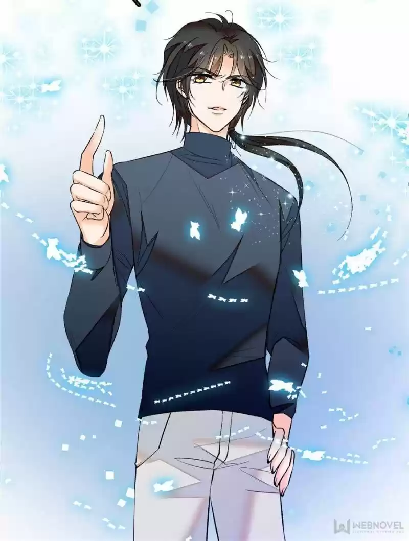 I’M Being Shipped With The King Of Film! Chapter 4