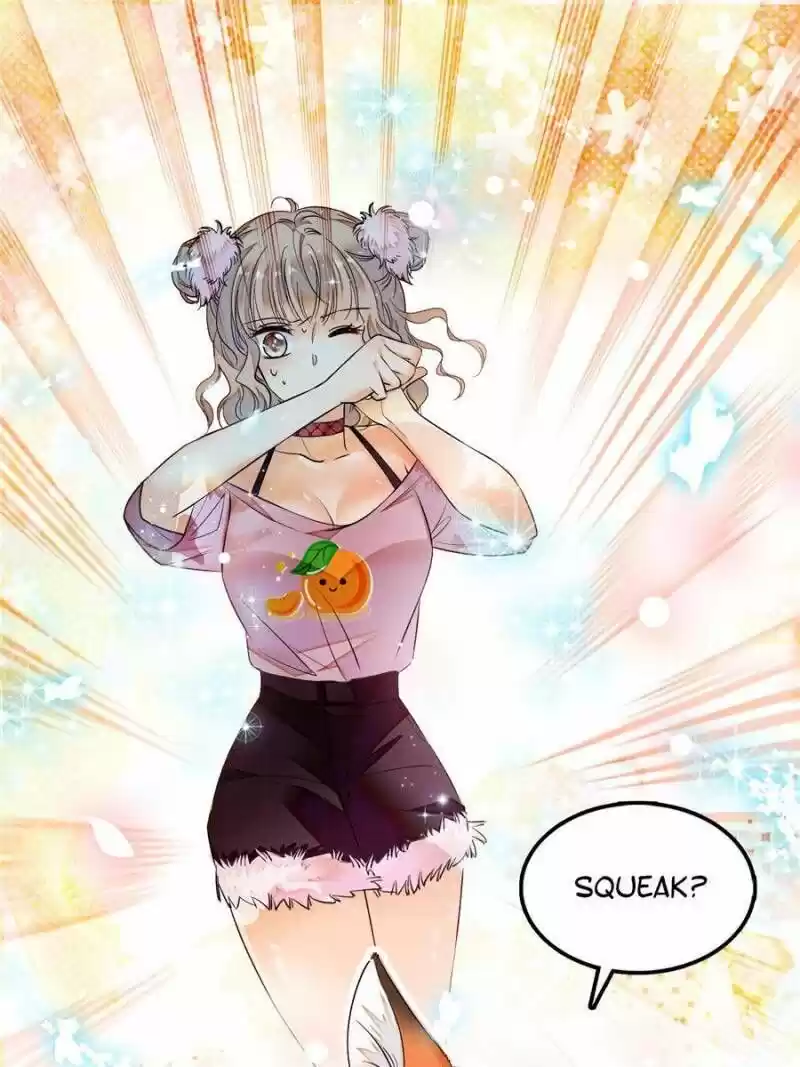 I’M Being Shipped With The King Of Film! Chapter 4