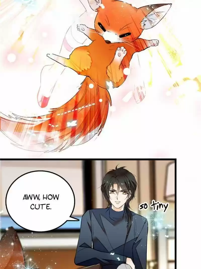 I’M Being Shipped With The King Of Film! Chapter 4