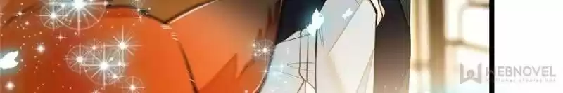 I’M Being Shipped With The King Of Film! Chapter 4