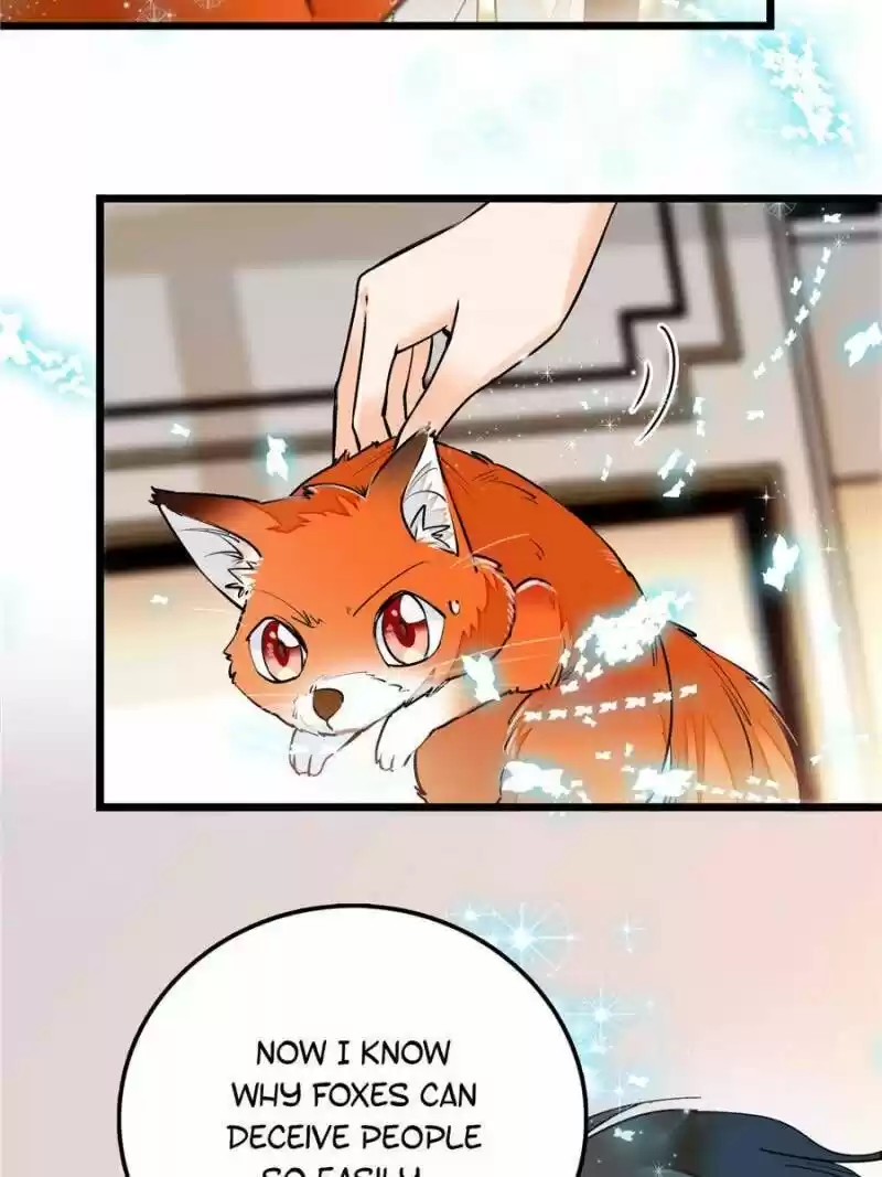 I’M Being Shipped With The King Of Film! Chapter 4