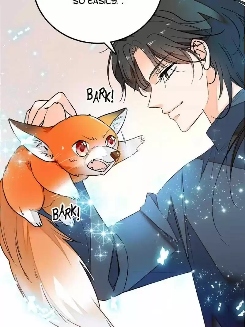 I’M Being Shipped With The King Of Film! Chapter 4